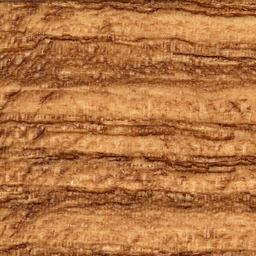 Naturaqua WPC Deck Sealer - Su Bazlı Kompozit Dek Yağı