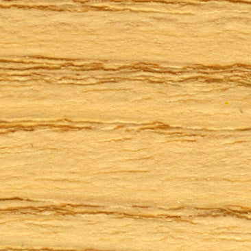 Naturaqua WPC Deck Sealer - Su Bazlı Kompozit Dek Yağı