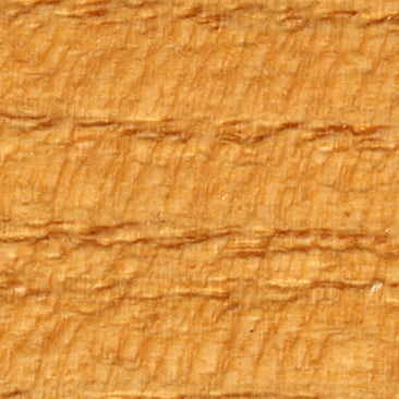 Naturaqua WPC Deck Sealer - Su Bazlı Kompozit Dek Yağı