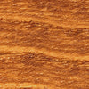 Naturaqua WPC Deck Sealer - Su Bazlı Kompozit Dek Yağı