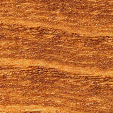 Naturaqua WPC Deck Sealer - Su Bazlı Kompozit Dek Yağı