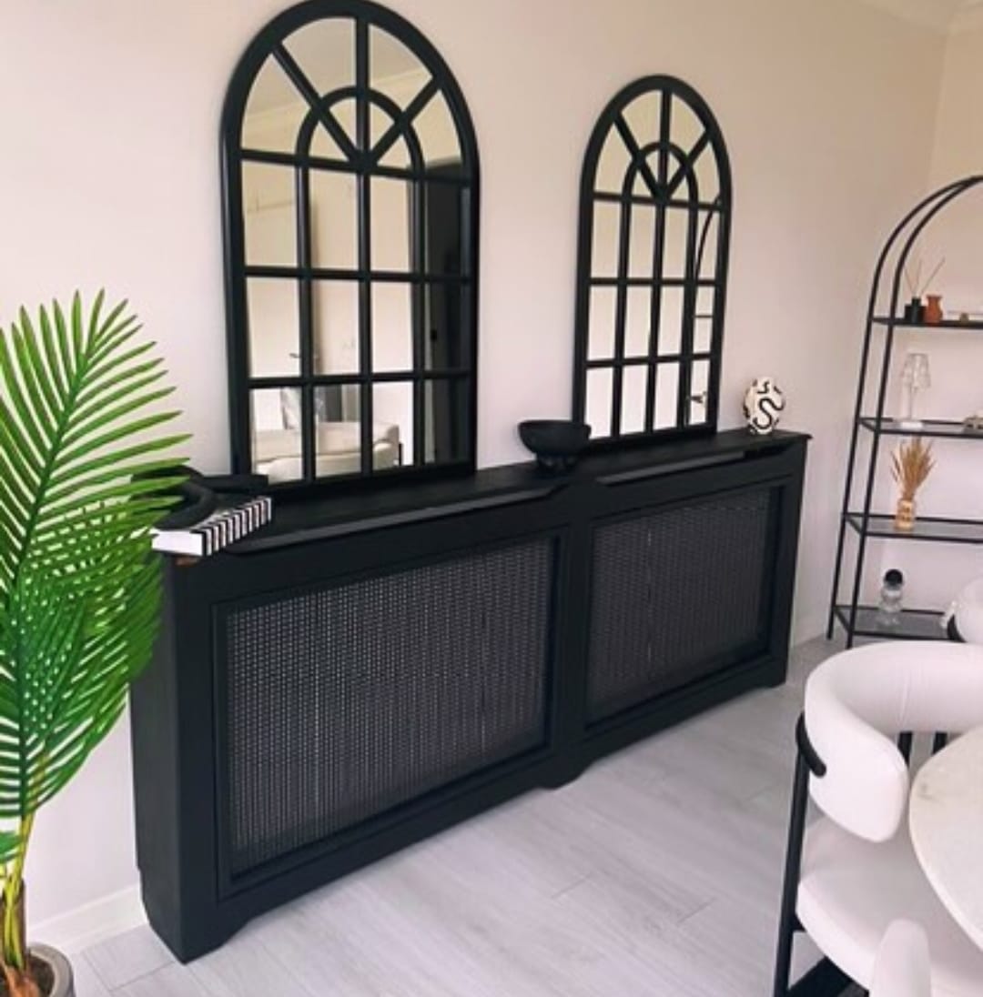 Naturaqua Borma Color Interior - Su Bazlı İç Mekan Boya