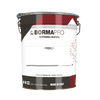 BORMAPRO 2K Acrylic Top Coat 5 GLOSS / Çift Kompenatlı Akrilik Vernik