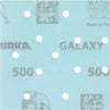 Mirka Galaxy Cırt 150 mm Film Zımpara