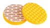 Mirka Polisaj Pedi Sarı Waffle 155X25 mm