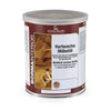 Hard Furniture Oil - Mobilya Yağı (2,5 Lt ve 10 Lt serisi)