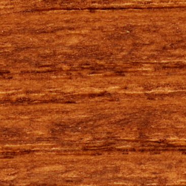 Naturaqua WPC Deck Sealer - Su Bazlı Kompozit Dek Yağı