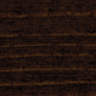 Naturaqua WPC Deck Sealer - Su Bazlı Kompozit Dek Yağı