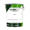 BORMAPRO Proaqua 1-2K Base Coat Sealer For Furnıture / Mobilyalar İçin Su Bazlı 1-2K Dolgu Verniği 5 lt.