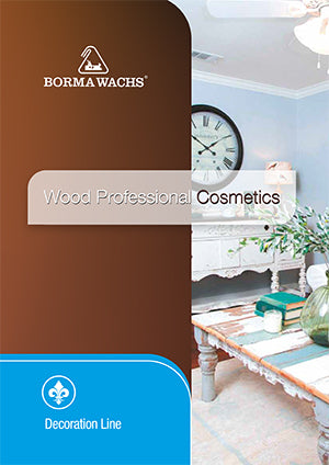 Mobilya Yenileme / Decoration Line