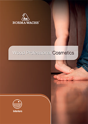 İç Mekan / Interior Line