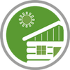 Naturaqua Borma Shield - Su Bazlı Ön Koruma Astar
