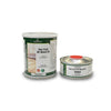 One Coat 2K Wood Oil - Çift Kompenatlı Ahşap Yağı (3,25 L ve 6,5 L serisi)