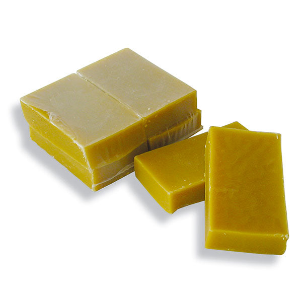 Softwax Filler - Yumuşak Tamir Dolgu Mumu 8cm / 15gr