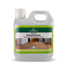 Naturaqua Parquet Wax - Su Bazlı Parke Yenileyici