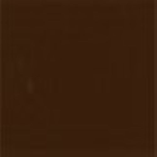 Softwax Filler - Yumuşak Tamir Dolgu Mumu 8cm / 15gr