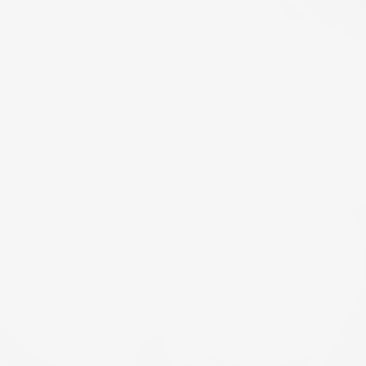 Softwax Filler - Yumuşak Tamir Dolgu Mumu 8cm / 15gr