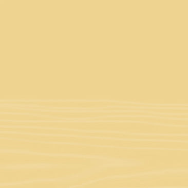 Softwax Filler - Yumuşak Tamir Dolgu Mumu 8cm / 15gr