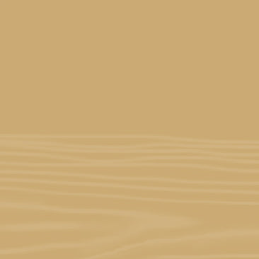 Softwax Filler - Yumuşak Tamir Dolgu Mumu 8cm / 15gr