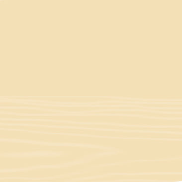 Softwax Filler - Yumuşak Tamir Dolgu Mumu 8cm / 15gr