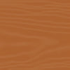 Softwax Filler - Yumuşak Tamir Dolgu Mumu 8cm / 15gr