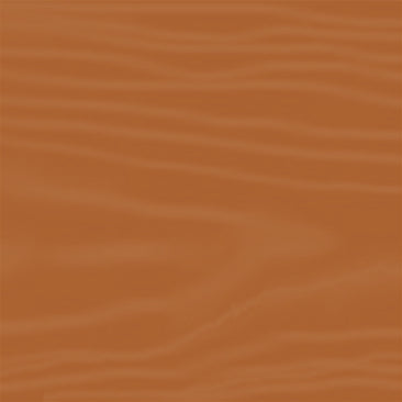 Softwax Filler - Yumuşak Tamir Dolgu Mumu 8cm / 15gr