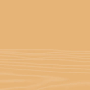 Softwax Filler - Yumuşak Tamir Dolgu Mumu 8cm / 15gr