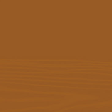 Softwax Filler - Yumuşak Tamir Dolgu Mumu 8cm / 15gr