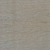 Softwax Filler - Yumuşak Tamir Dolgu Mumu 8cm / 15gr