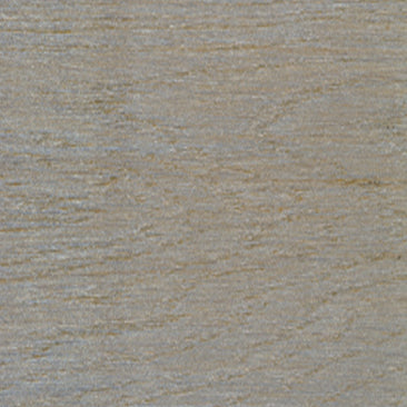 Softwax Filler - Yumuşak Tamir Dolgu Mumu 8cm / 15gr