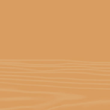 Softwax Filler - Yumuşak Tamir Dolgu Mumu 8cm / 15gr