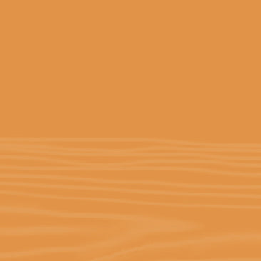 Softwax Filler - Yumuşak Tamir Dolgu Mumu 8cm / 15gr