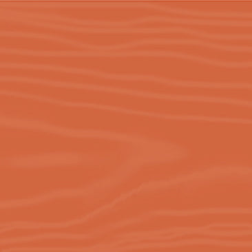 Softwax Filler - Yumuşak Tamir Dolgu Mumu 8cm / 15gr