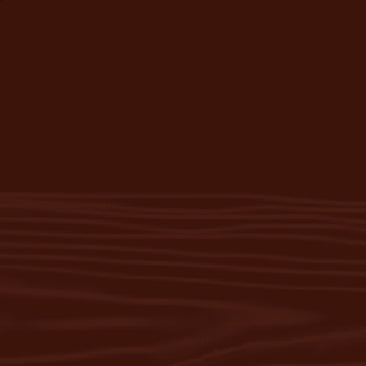 Softwax Filler - Yumuşak Tamir Dolgu Mumu 8cm / 15gr