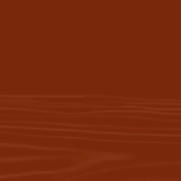 Softwax Filler - Yumuşak Tamir Dolgu Mumu 8cm / 15gr