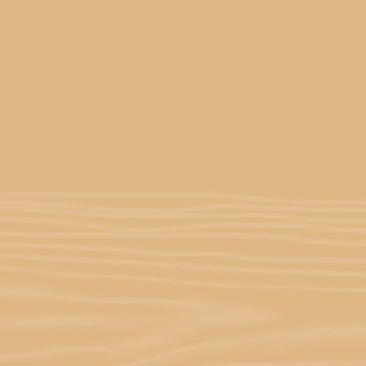 Softwax Filler - Yumuşak Tamir Dolgu Mumu 8cm / 15gr