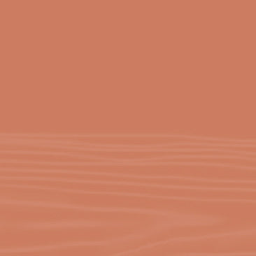 Softwax Filler - Yumuşak Tamir Dolgu Mumu 8cm / 15gr