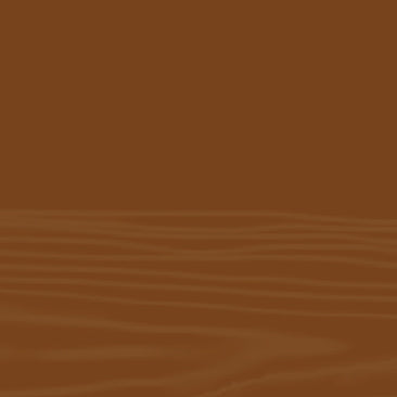 Softwax Filler - Yumuşak Tamir Dolgu Mumu 8cm / 15gr