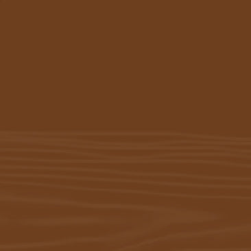 Softwax Filler - Yumuşak Tamir Dolgu Mumu 8cm / 15gr