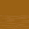 Yumuşak Tamir Dolgu Mumu 8cm / 15gr - Softwax Filler