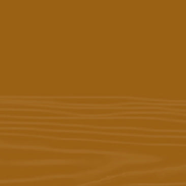 Softwax Filler - Yumuşak Tamir Dolgu Mumu 8cm / 15gr