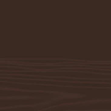 Softwax Filler - Yumuşak Tamir Dolgu Mumu 8cm / 15gr