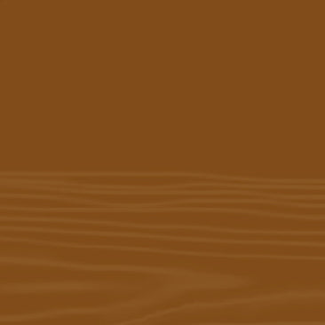 Softwax Filler - Yumuşak Tamir Dolgu Mumu 8cm / 15gr