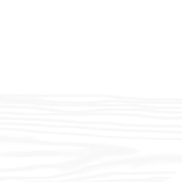 Softwax Filler - Yumuşak Tamir Dolgu Mumu 8cm / 15gr