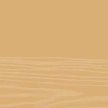 Softwax Filler - Yumuşak Tamir Dolgu Mumu 8cm / 15gr