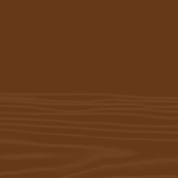 Softwax Filler - Yumuşak Tamir Dolgu Mumu 8cm / 15gr