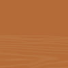 Yumuşak Tamir Dolgu Mumu 8cm / 15gr - Softwax Filler