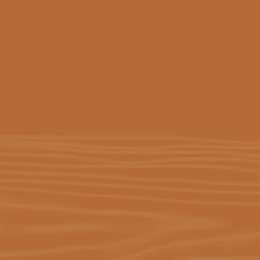 Softwax Filler - Yumuşak Tamir Dolgu Mumu 8cm / 15gr