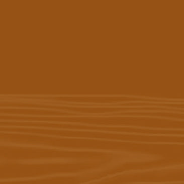 Softwax Filler - Yumuşak Tamir Dolgu Mumu 8cm / 15gr