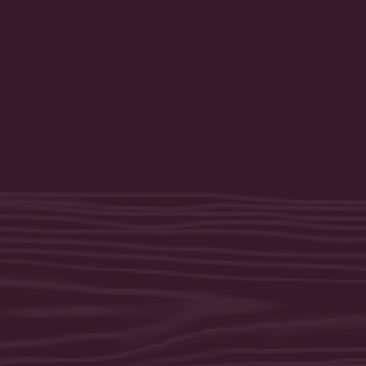 Softwax Filler - Yumuşak Tamir Dolgu Mumu 8cm / 15gr